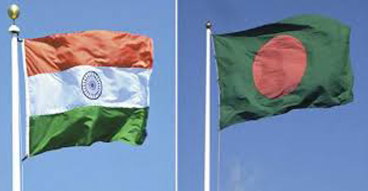 বাংলাদেশের বিষয়ে বিজেপির গোপন বৈঠক