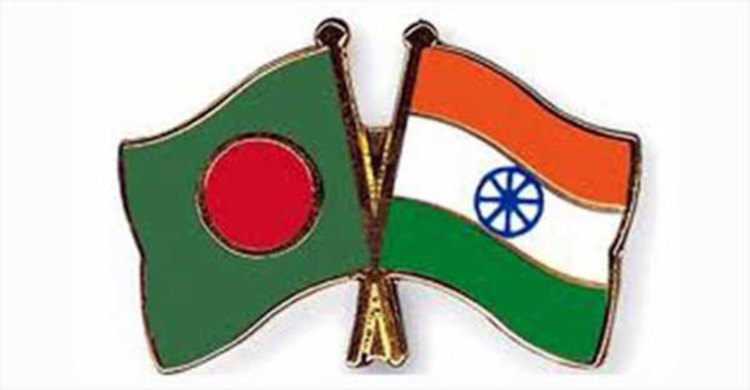 ভারত থেকে ২২০০ মেট্রিক টন ডিজেল আমদানি করলো বাংলাদেশ