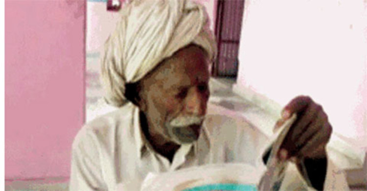 ৭৭ বছরে ৪৭ বার এসএসসি পরীক্ষা