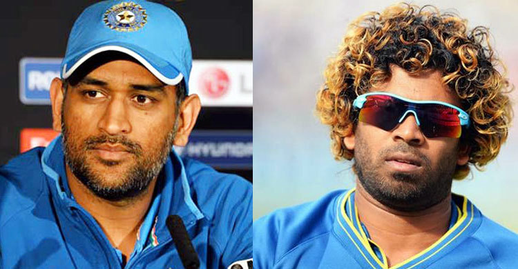 ইনজুরি সমস্যা নিয়েই মাঠে নামবে ভারত-শ্রীলঙ্কা