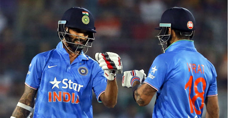 আবারও স্বপ্নভঙ্গ বাংলাদেশের