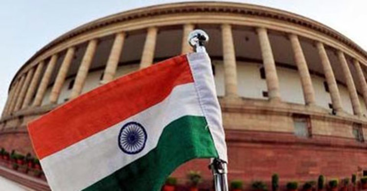 নারী সংরক্ষণ বিল পাসের দাবি লোকসভায়