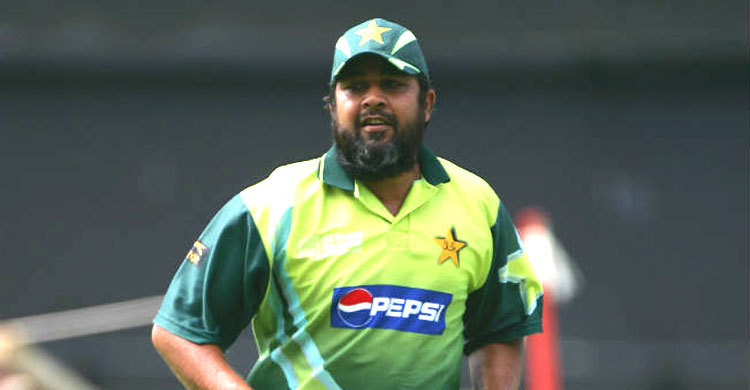 ১৯ কেজি ওজন কমিয়ে করলেন ১৯ রান