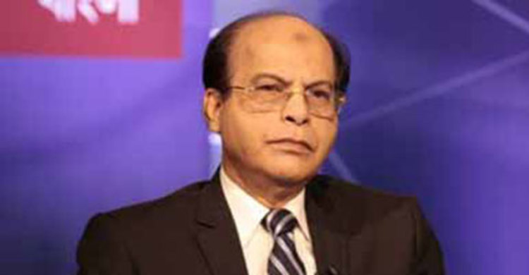 তথ্য অনুসন্ধানে সাংবাদিকদের হতে হবে আন্তরিক 