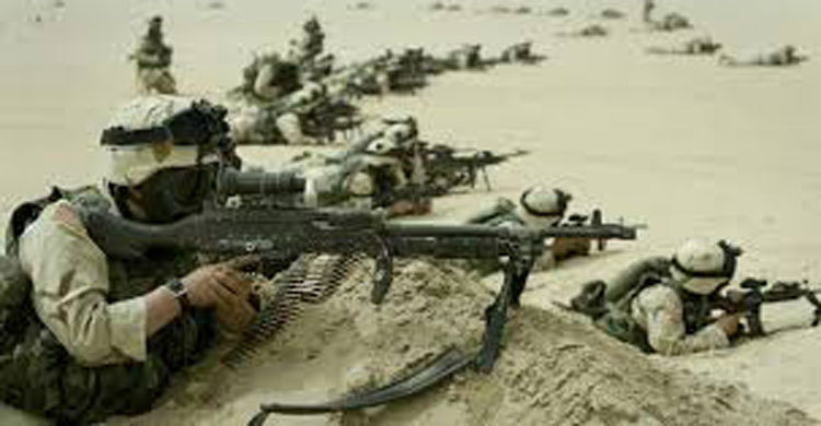 আজকের এই দিনে : ২৬ ফেব্রুয়ারি ২০১৬