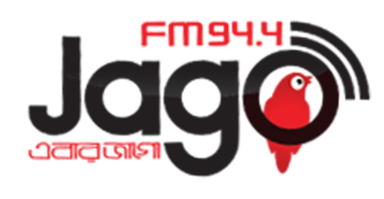 জাগো এফএমের ধারাবিবরণীতে হান্নান সরকার
