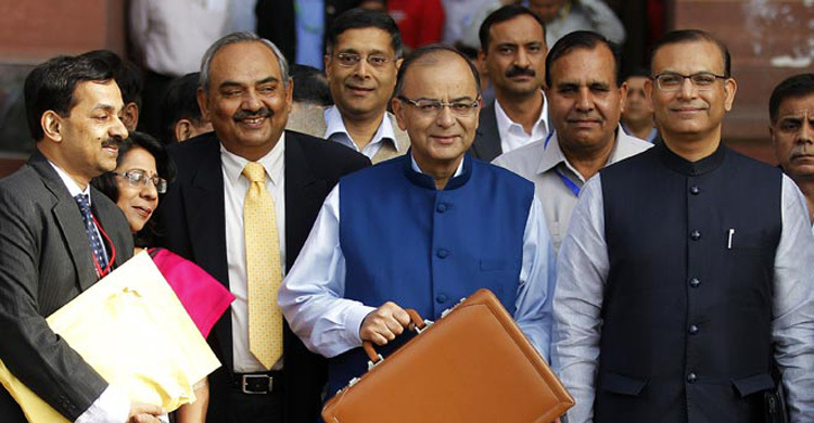 ২০১৮ সালের মধ্যে ভারতের সব গ্রামে বিদ্যুৎ 