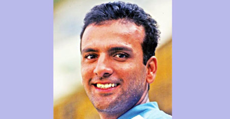 শেষটা ভালো হলো পাকিস্তানের