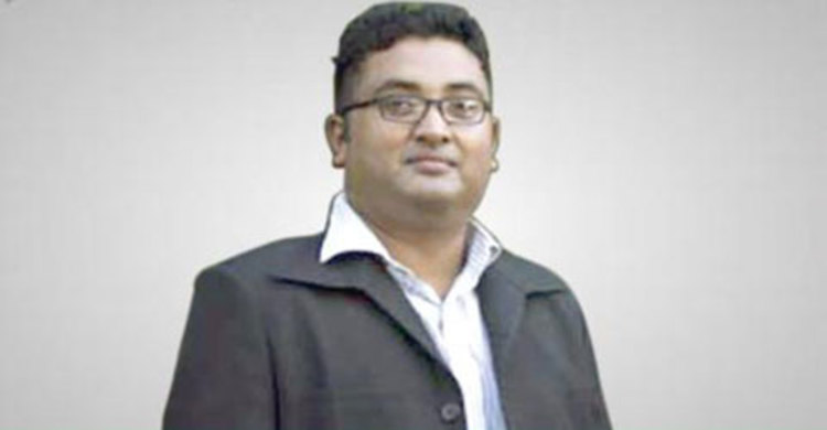 জোহার নিখোঁজের জিডি নেয়নি তিন থানা