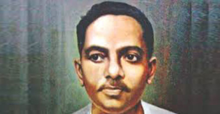 আজকের এইদিনে : ১৮ ফেব্রুয়ারি ২০১৬