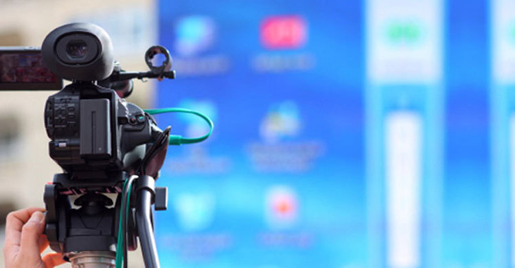 গণমাধ্যমে আপনার ক্যারিয়ার 