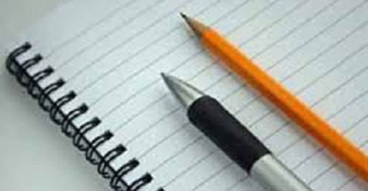 সাংবাদিক প্রবেশে বাধা