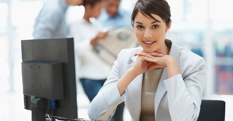 কাজের ফাঁকে একটু যত্ন