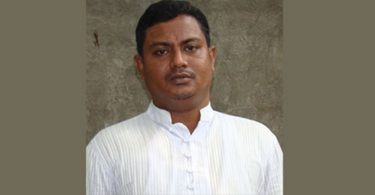 শার্শায় আ.লীগ নেতার আত্মহত্যার চেষ্টা