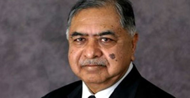 ‘সরকার ৫৪ ও ১৬৭ ধারা বাস্তবায়নে উদ্যোগ নেয়নি’ 