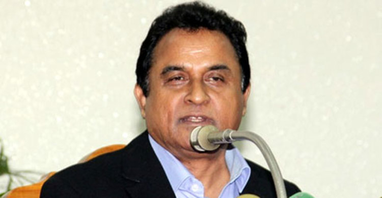 দারিদ্র্য নিরসনে প্রাণিসম্পদ খাতের উন্নয়নের বিকল্প নেই