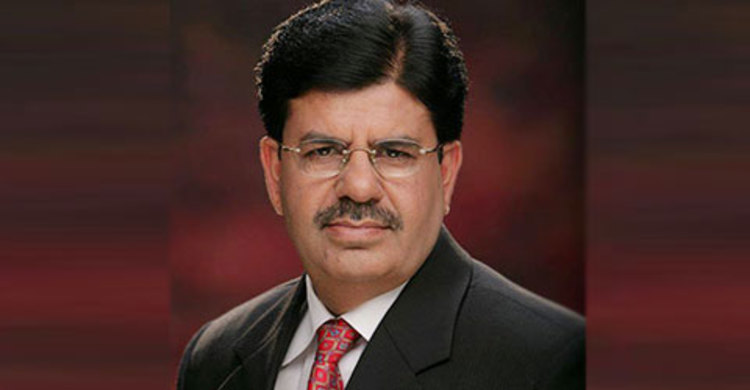 বিএসএমএমইউয়ে আরো তিনগুণ রোগীকে চিকিৎসা দেয়া সম্ভব