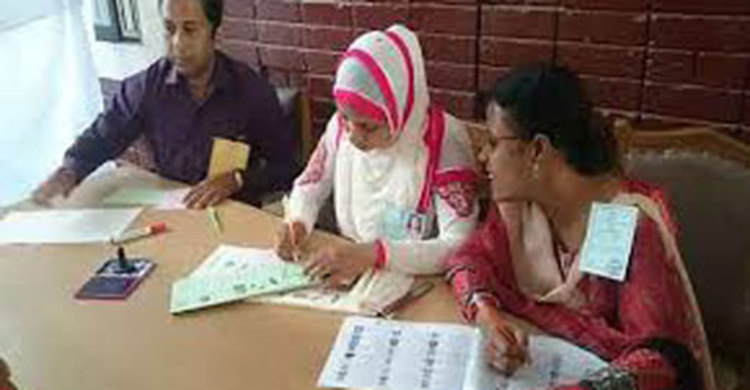 খুলনায় পোলিং এজেন্ট সংকটে বিএনপি