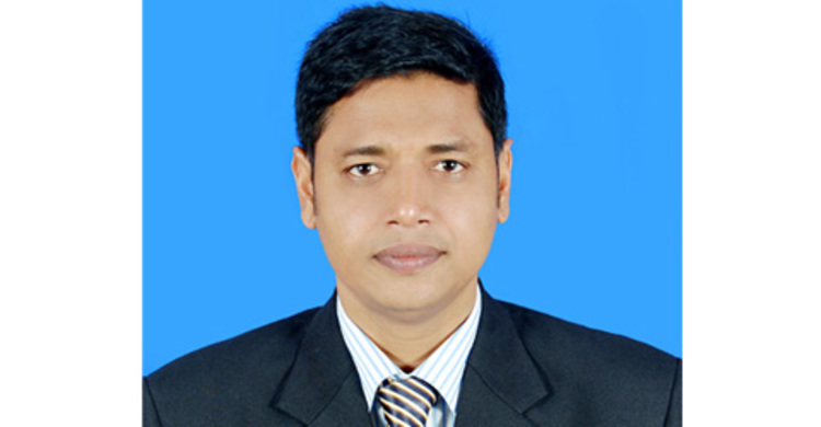 চীন সফরে গেলেন খুলনা সিটি মেয়র 