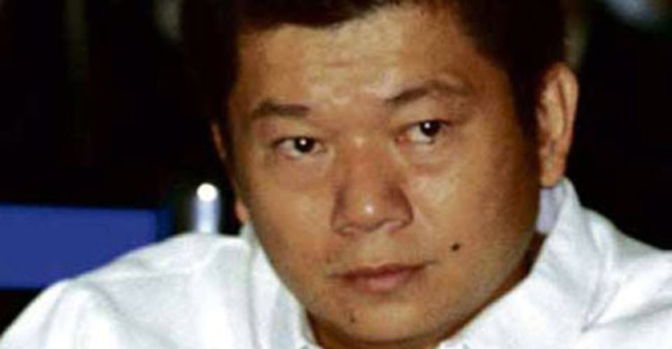 বাংলাদেশের অর্থ চুরি : পালিয়েছেন জড়িত চীনা নাগরিক 