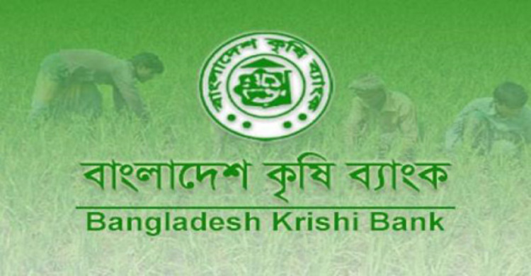 কৃষি ব্যাংকের কর্মকর্তা পদে লিখিত পরীক্ষার ফল প্রকাশ