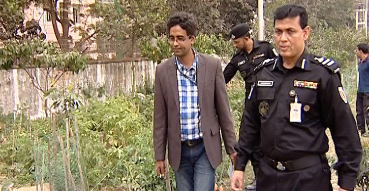 কৃষি ও জীবন