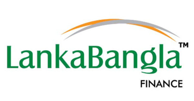 এমটিও নেবে লঙ্কাবাংলা