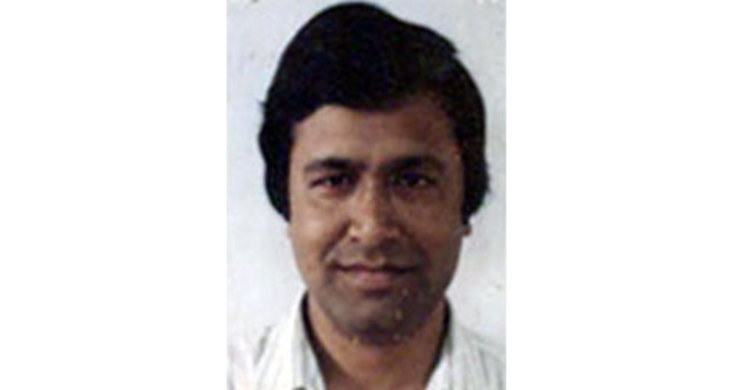 সাংবাদিক, সাহিত্যিক লতিফ সিদ্দিকীর মৃত্যুবার্ষিকী আজ