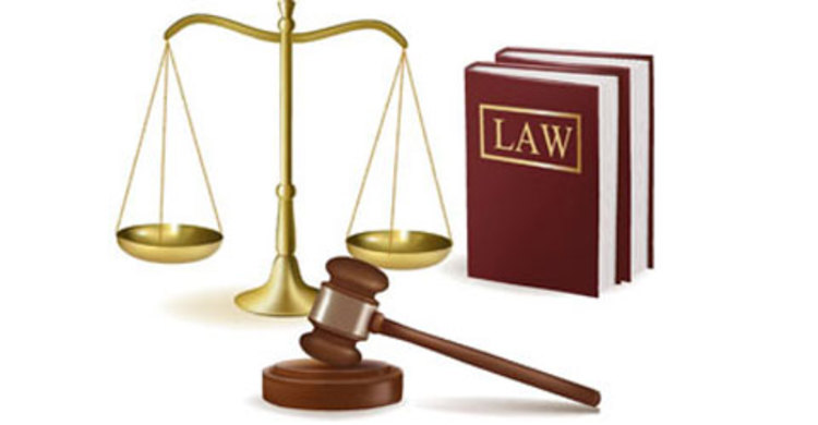 ইতিহাস বিকৃতি রোধে আইনের খসড়া তৈরি