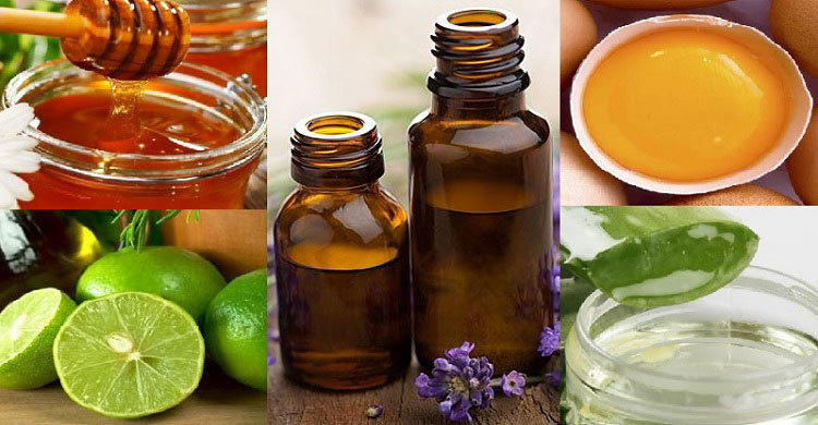 স্ট্রেচ মার্কস থেকে মুক্তির উপায়