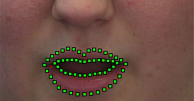 ব্রিটিশ বিজ্ঞানীদের `লিপ রিডিং` প্রযুক্তি উদ্ভাবন