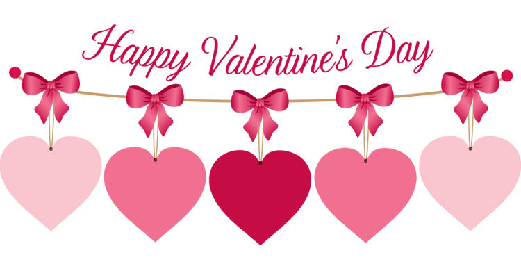 সন্মিত্রা আজ শুধু তোমাকেই প্রয়োজন