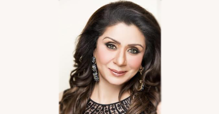 ভিএলসিসি’র প্রতিষ্ঠাতা লুথরা ঢাকায়