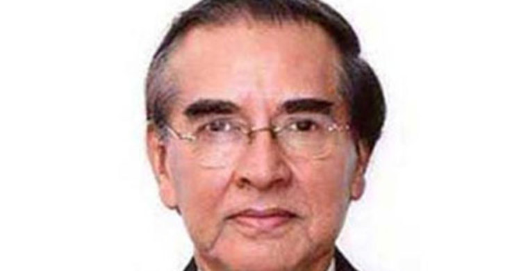 মাহফুজ আনামকে নিয়ে সরকারে মতবিরোধ