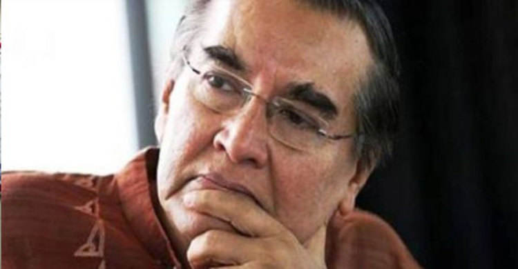 মাহফুজ আনামের বিরুদ্ধে ৯ দিনে ৬৪টি মামলা