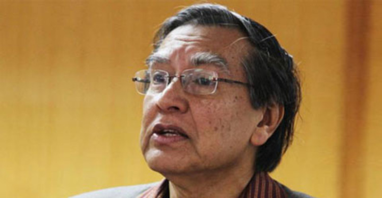 ঝালকাঠিতে মাহফুজ আনামের বিরুদ্ধে সমন জারি