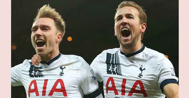 ঘরের মাঠে ম্যানসিটির হার