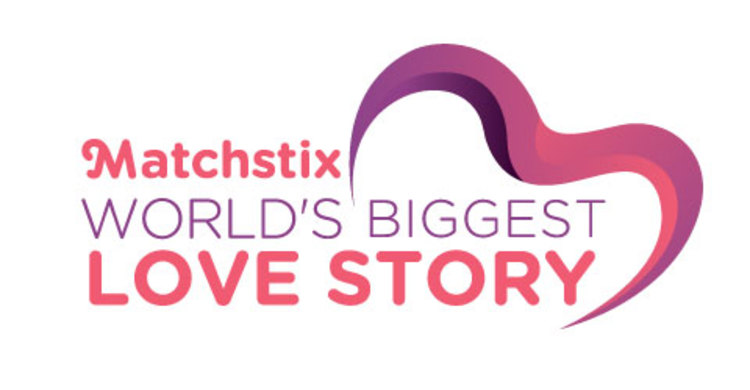 ভালোবাসার গল্প নিয়ে অ্যাপসের বিশ্বরেকর্ড