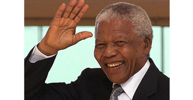 আজকের এইদিনে : ১১ ফেব্রুয়ারি ২০১৬