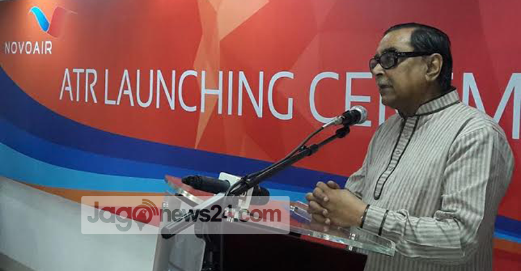 নিরাপত্তা ইস্যুতে চাপে মেনন