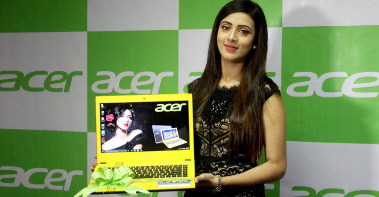 হৃত্বিকের পর মিম!