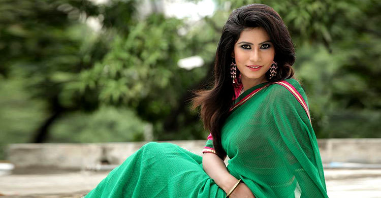 মাছরাঙায় মিশুর পাওয়ার প্লে