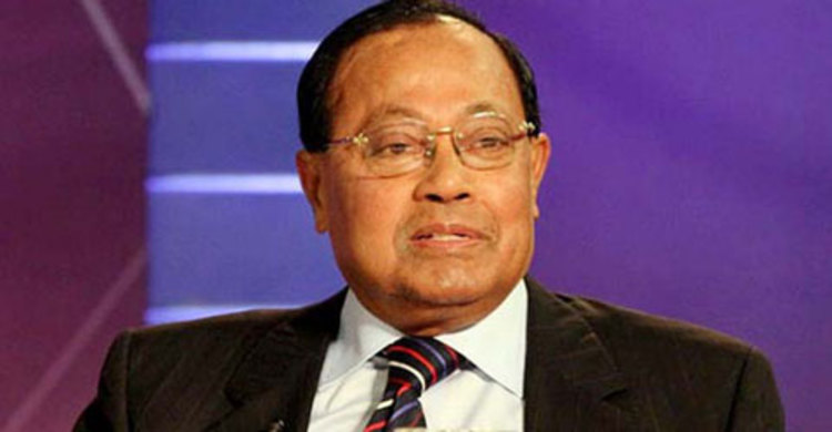 মালয়েশিয়ায় শ্রম চুক্তি বাতিল সরকারের ব্যর্থতা