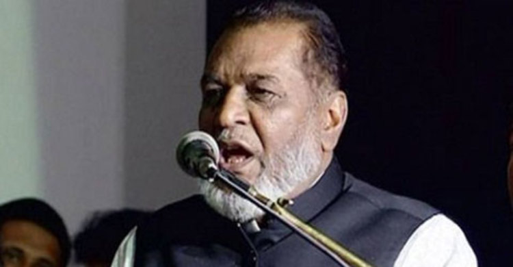 জামায়াতের অপরাধ প্রমাণে বেশিদূর যেতে হবে না 