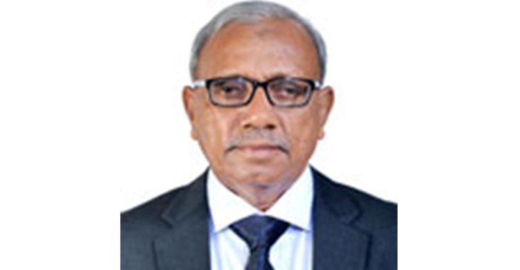 কেসিসির বরখাস্তকৃত মেয়রসহ ৬ জনের সম্পত্তি ক্রোকের নির্দেশ