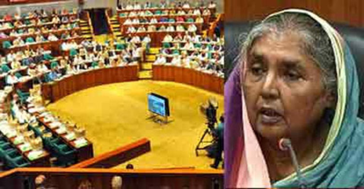 মৃত্তিকা সম্পদ ইনস্টিটিউটের জনবল দ্বিগুণের উদ্যোগ