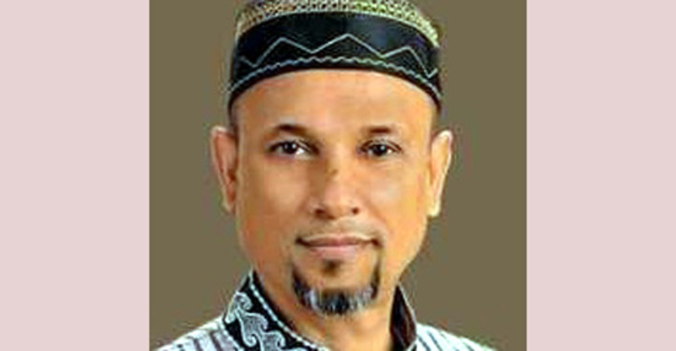 এমপি রিমনের বিরুদ্ধে মামলা করবে ইসি