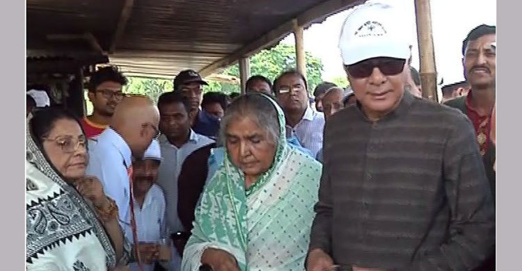 আ.লীগের কাউন্সিল পেছানোর কোনো সম্ভাবনা নেই