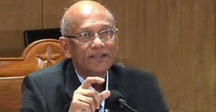 ১২০৯ প্রতিষ্ঠানের বিরুদ্ধে ব্যবস্থা নেয়া হবে : শিক্ষামন্ত্রী