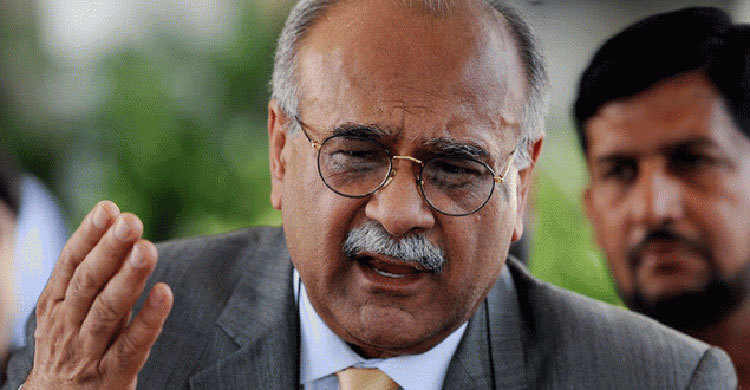 পিএসএল ফিরছে পাকিস্তানে!